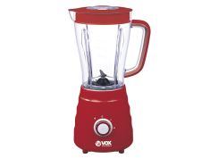 Blender VOX TM-6002