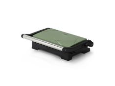 Toster 23x14,5 cm TOGNANA TN9684