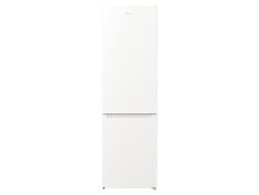 Frižider kombinovani GORENJE NRK6202EW4