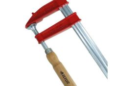 Stega 120x600 mm ATI600 Eltos