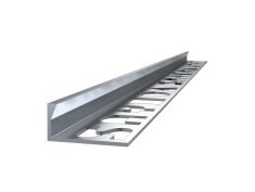 Lajsna al.352.10 10mm