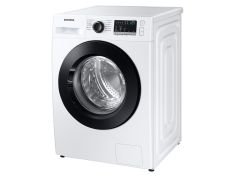 Mašina za pranje veša SAMSUNG WW90T4040CE1LE