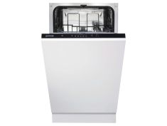 Mašina za pranje suđa ugradbena GORENJE GV520E15