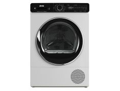 Mašina za sušenje veša VOX TDC815G