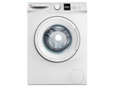 Mašina za pranje veša VOX WMI1290T1290T14A