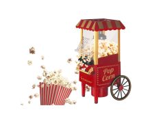 Kokičar BEPER 90.651Y