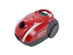 Usisivač VIVAX HOME VC-1610R