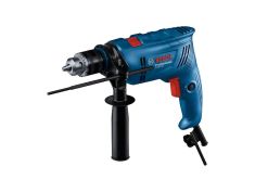 Udarna bušilica Bosch GSB 600 Professional