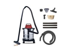 Usisivač za suho i mokro čišćenje BEPER P202ASP300