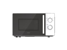 Mikrovalna CANDY CMW20SMW
