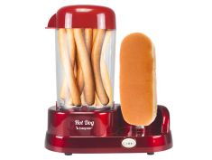 Aparat za hot dog BEPER P101CUD501