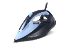 Pegla PHILIPS DST7041/20