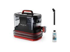 Aparat za dubinsko čišćenje Clean It ROWENTA IN5012F0