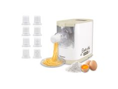 Aparat za tjesteninu P1025BA500 BEPER