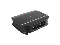 Toster FRAM FSM-700BK