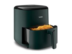 Friteza na vrući zrak Fry Max Forest TEFAL EY245310 4,2L