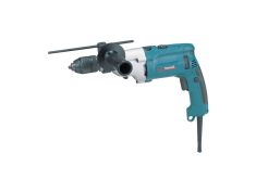 Udarna bušilica Makita HP2071 1010W