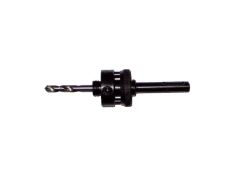 Adapter SDS PLUS za krunu Makita D-17619