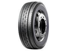 Guma Hubtrac 315/70R22.5 18PR Highway S11 -prednja
