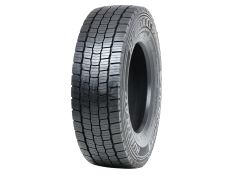 Guma Hubtrac 315/70R22.5 16PR Regional D22 -pogon