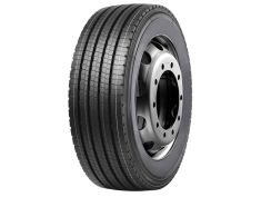 Guma Hubtrac 215/75R17.5 16PR Regional S15 -prednja