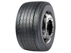 Guma Hubtrac 435/50R19.5 20PR Higway T11