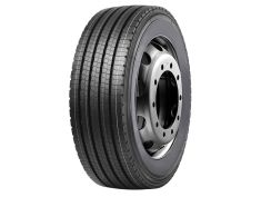 Guma Hubtrac 245/70R19.5 16PR Regional S15 -prednja