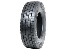 Guma Hubtrac 315/80R22.5 20PR Regional D22 -pogon