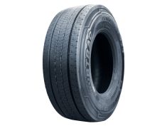 Guma Hubtrac 385/65R22.5 24PR Highway S23