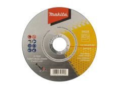 Ploča rezna za inox Makita D-75530