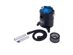 Usisivač za pepeo 1300W SCHEPPACH AVC25