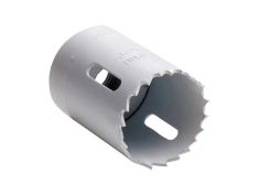 Kruna Makita HSS BIM 127 mm