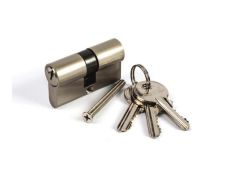 Cilindar 30/40mm 3K PTC