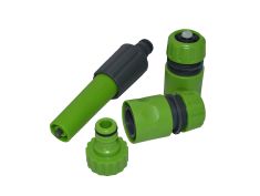 Prskalica za vodu 4/1-1/2" 89204 PTC