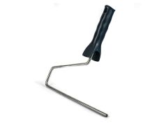 Drška za valjak 8X250X250MM