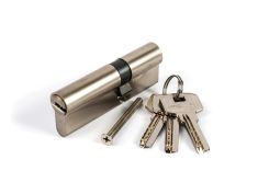 Cilindar 45/50 kodirani PTC