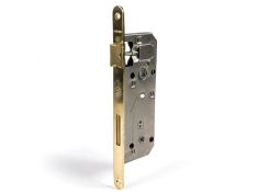 Brava za WC CL 40-90 PTC