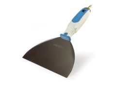 Špahtla INOX 150 mm Profi