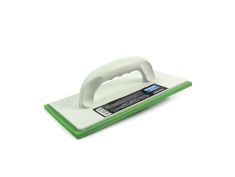 Gladilica guma PROFI 30X270X8 mm