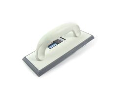 Gladilica guma 90X240X10 mm