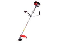 Trimer motorni AGM 520 Villager