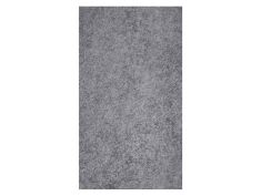 Pločica keramička STONE EDGE NORDIC GRIP R11 30x60