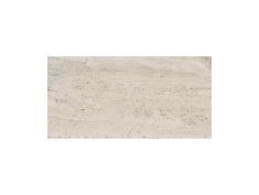 Pločica keramička NAVONA BONE VEIN RET 30x60