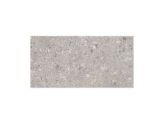 Pločica keramička FUTURA CENERE 30x60