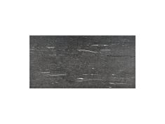 Pločica keramička 45x90 MOON VEIN BLACK