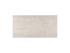 Pločica keramička 45x90 MOON VEIN WHITE
