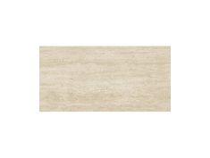 Pločica keramička Marvel Travertine Pearl Vein 60x120