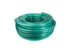 Crijevo za vodu 1/2 AETERNUM