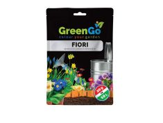 Gnojivo GREENGO WSF FIORI 20g