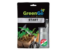 Gnojivo GREENGO WSF START 20g